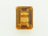 14K YELLOW GOLD CITRINE RING | 18 Karat Appraisers | Beverly Hills, CA | Fine Jewelry