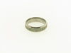 Titanium Diamond Band | 18 Karat Appraisers | Beverly Hills, CA | Fine Jewelry