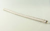 18K White Gold, Bracelet | 18 Karat Appraisers | Beverly Hills, CA | Fine Jewelry