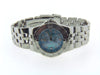 Ladies, Stainless steel, Breitling Wristwatch | 18 Karat Appraisers | Beverly Hills, CA | Fine Jewelry