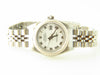 Ladies DateJust Rolex Wristwatch | 18 Karat Appraisers | Beverly Hills, CA | Fine Jewelry