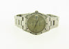 Stainless Steel Rolex Wristwatch | 18 Karat Appraisers | Beverly Hills, CA | Fine Jewelry