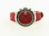 Stainless Steel Tudor Wristwatch | 18 Karat Appraisers | Beverly Hills, CA | Fine Jewelry