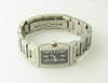 Stainless Steel, Bvlgari Rettangolo Wristwatch | 18 Karat Appraisers | Beverly Hills, CA | Fine Jewelry