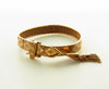 Retro 14K Yellow Gold, Bracelet | 18 Karat Appraisers | Beverly Hills, CA | Fine Jewelry