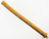 18K Yellow Gold and White Gold Diamond Bracelet | 18 Karat Appraisers | Beverly Hills, CA | Fine Jewelry