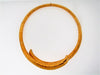 18K-YG COLLAR NECKLACE | 18 Karat Appraisers | Beverly Hills, CA | Fine Jewelry