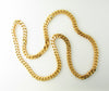 18K Yellow Gold Necklace by Bvlgari | 18 Karat Appraisers | Beverly Hills, CA | Fine Jewelry