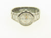 STAINLESS STEEL IWC WRISTWATCH | 18 Karat Appraisers | Beverly Hills, CA | Fine Jewelry