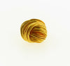 18K Yellow Gold, Knot Design Ring | 18 Karat Appraisers | Beverly Hills, CA | Fine Jewelry