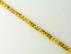 22K Yellow Gold, Bracelet