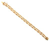 14K Yellow Gold Bracelet | 18 Karat Appraisers | Beverly Hills, CA | Fine Jewelry