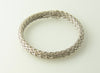 18K White Gold, Bracelet | 18 Karat Appraisers | Beverly Hills, CA | Fine Jewelry