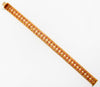 18K Yellow Gold Ruby Bracelet | 18 Karat Appraisers | Beverly Hills, CA | Fine Jewelry