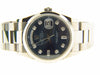 18K White Gold, Day/Date Rolex Wristwatch | 18 Karat Appraisers | Beverly Hills, CA | Fine Jewelry