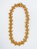 18K-YG NECKLACE | 18 Karat Appraisers | Beverly Hills, CA | Fine Jewelry