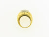 18K Yellow Gold Diamond Ring | 18 Karat Appraisers | Beverly Hills, CA | Fine Jewelry
