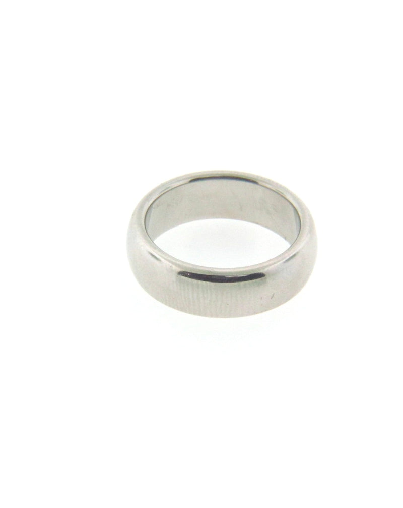Platinum Band by 