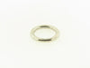 Platinum Band | 18 Karat Appraisers | Beverly Hills, CA | Fine Jewelry