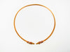 18K Yellow Gold Necklace | 18 Karat Appraisers | Beverly Hills, CA | Fine Jewelry