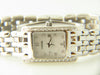 18K White Gold, Wristwatch by Concord | 18 Karat Appraisers | Beverly Hills, CA | Fine Jewelry