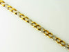 18K Multi-color Gold, Diamond Bracelet | 18 Karat Appraisers | Beverly Hills, CA | Fine Jewelry