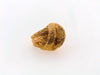 18K Yellow Gold Dome Ring | 18 Karat Appraisers | Beverly Hills, CA | Fine Jewelry