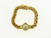 Yellow Gold Wristwatch by Hamilton | 18 Karat Appraisers | Beverly Hills, CA | Fine Jewelry